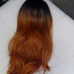 Ponytail Hair Extensions